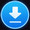 download icon