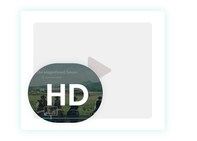 download amazon video in high quality