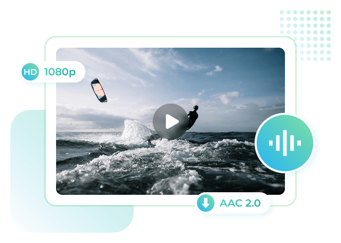 download onlyfans video in hd