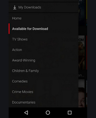 available for download