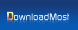 DownloadMost