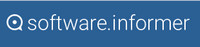 Software.informer