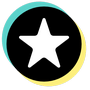 reviews.io icon