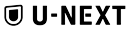 U-NEXT