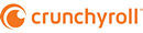 Crunchyroll