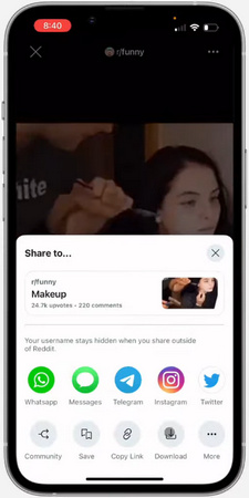 download onlyfans videos on iphone