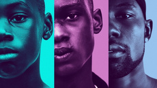 4k movie on netflix : moonlight