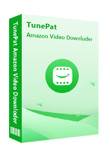 amazon video downloader box