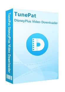 disneyplus video downloadr box