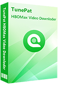 hbomax video downloader box