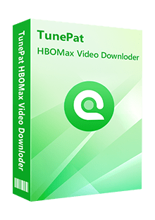 hbomax video downloader