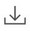 download icon
