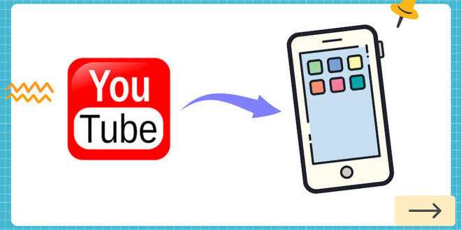 Free YouTube Downloader