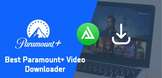 TunePat Paramount+ Video Downloader Review