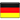 German