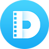 DisneyPlus Video Downloader logo