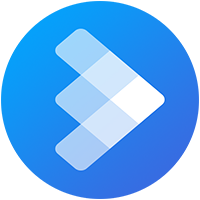 AVCLabs Video Blur AI